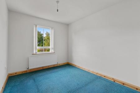 39 Whin View, Strabane, BT82 9TF-14.jpg