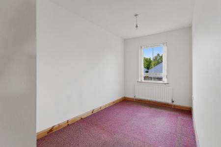 39 Whin View, Strabane, BT82 9TF-15.jpg