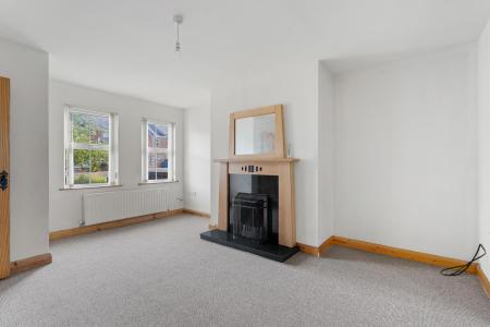 39 Whin View, Strabane, BT82 9TF-9.jpg