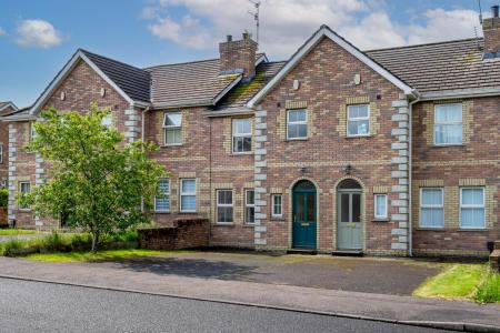 39 Whin View, Strabane, BT82 9TF-1.jpg