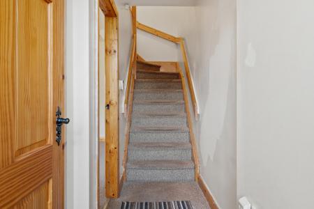 39 Whin View, Strabane, BT82 9TF-6.jpg