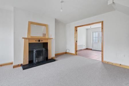 39 Whin View, Strabane, BT82 9TF-8.jpg