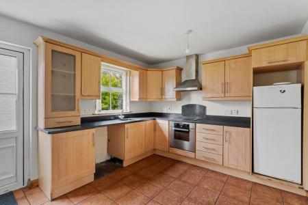 39 Whin View, Strabane, BT82 9TF-11.jpg