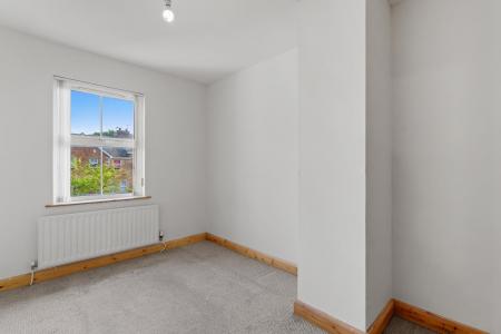 39 Whin View, Strabane, BT82 9TF-16.jpg