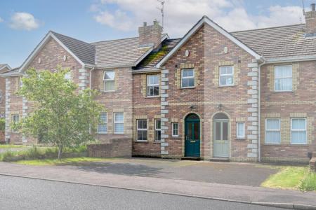 39 Whin View, Strabane, BT82 9TF-2.jpg