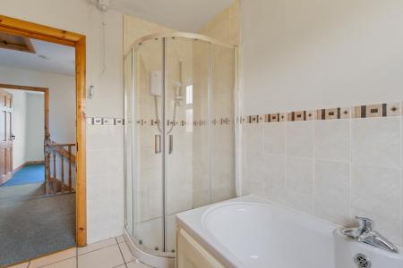 39 Whin View, Strabane, BT82 9TF-19.jpg