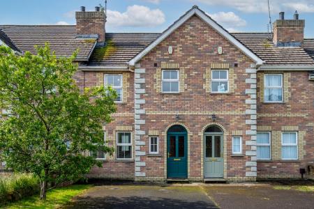 39 Whin View, Strabane, BT82 9TF-3.jpg