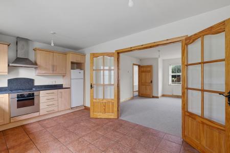 39 Whin View, Strabane, BT82 9TF-10.jpg