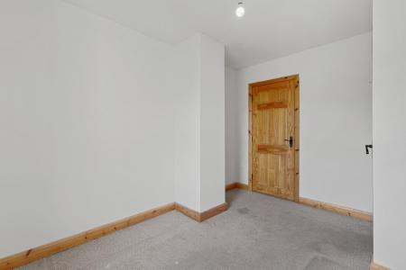 39 Whin View, Strabane, BT82 9TF-17.jpg