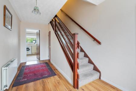 3 Castle AVE, Castlederg BT81 7BF-4.jpg