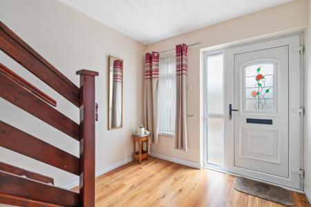 3 Castle AVE, Castlederg BT81 7BF-5.jpg