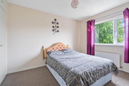 3 Castle AVE, Castlederg BT81 7BF-14.jpg