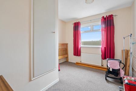 3 Castle AVE, Castlederg BT81 7BF-15.jpg