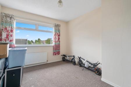 3 Castle AVE, Castlederg BT81 7BF-16.jpg