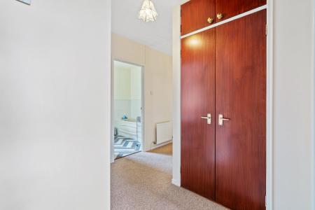 3 Castle AVE, Castlederg BT81 7BF-17.jpg
