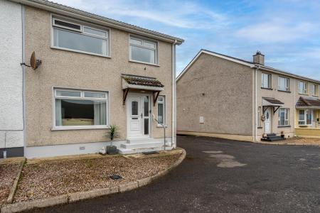 3 Castle AVE, Castlederg BT81 7BF-2.jpg