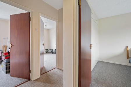 3 Castle AVE, Castlederg BT81 7BF-13.jpg