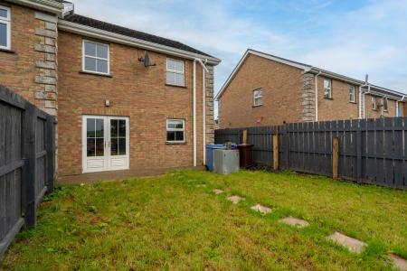 39 Garag Hill, Castlederg, BT81 7GX-4.jpg