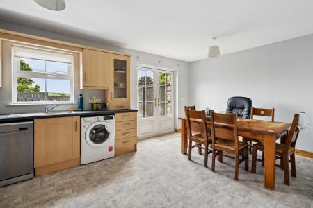 39 Garag Hill, Castlederg, BT81 7GX-12.jpg