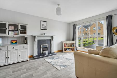 39 Garag Hill, Castlederg, BT81 7GX-9.jpg