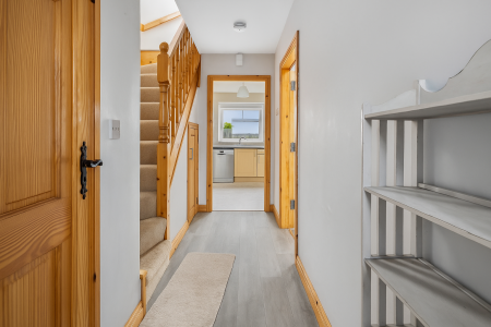 39 Garag Hill, Castlederg, BT81 7GX-6.jpg