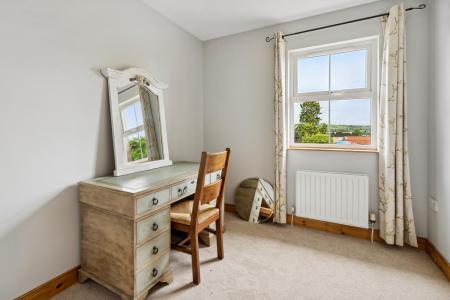 39 Garag Hill, Castlederg, BT81 7GX-16.jpg
