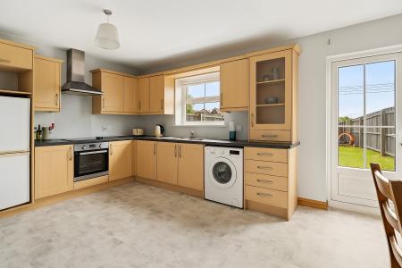 39 Garag Hill, Castlederg, BT81 7GX-13.jpg