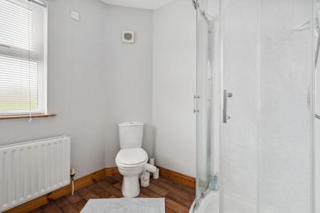 39 Garag Hill, Castlederg, BT81 7GX-19.jpg
