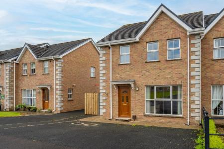 39 Garag Hill, Castlederg, BT81 7GX-3.jpg
