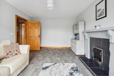 39 Garag Hill, Castlederg, BT81 7GX-11.jpg