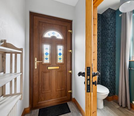 39 Garag Hill, Castlederg, BT81 7GX-7.jpg