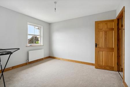 39 Garag Hill, Castlederg, BT81 7GX-17.jpg