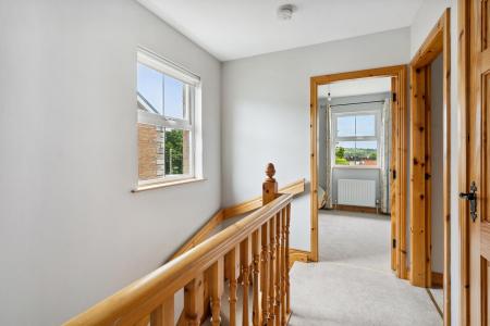 39 Garag Hill, Castlederg, BT81 7GX-15.jpg