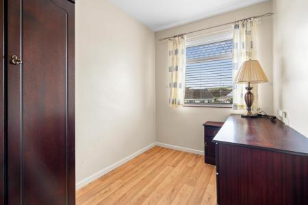 14 Meadow Crescent, Sion Mills, BT82 9QE-17.jpg