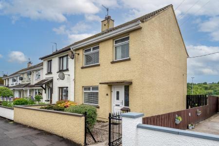 14 Meadow Crescent, Sion Mills, BT82 9QE-1.jpg