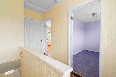14 Meadow Crescent, Sion Mills, BT82 9QE-13.jpg