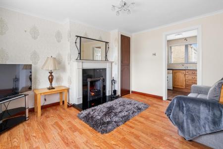 14 Meadow Crescent, Sion Mills, BT82 9QE-8.jpg