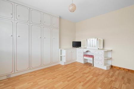 14 Meadow Crescent, Sion Mills, BT82 9QE-16.jpg