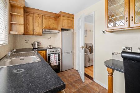 14 Meadow Crescent, Sion Mills, BT82 9QE-11.jpg