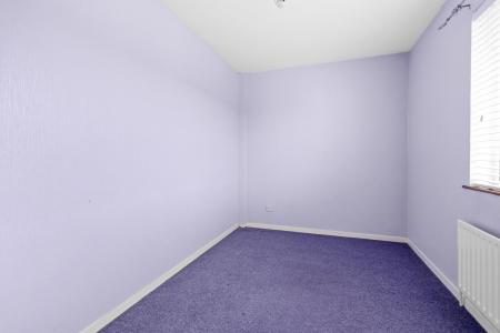 14 Meadow Crescent, Sion Mills, BT82 9QE-14.jpg