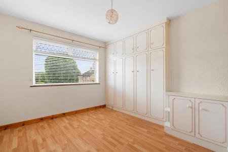 14 Meadow Crescent, Sion Mills, BT82 9QE-15.jpg