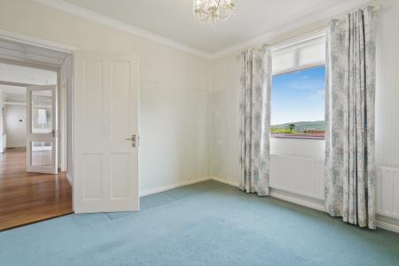 22 Glen Rd, Strabane, BT82 8BX-26.jpg
