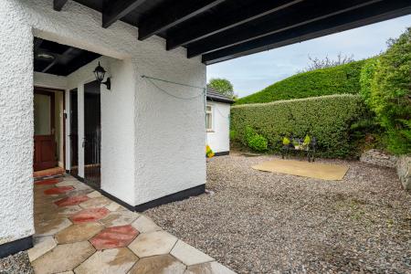 22 Glen Rd, Strabane, BT82 8BX-6.jpg