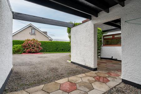 22 Glen Rd, Strabane, BT82 8BX-8.jpg