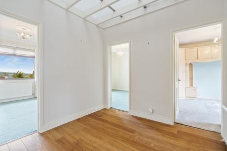 22 Glen Rd, Strabane, BT82 8BX-22.jpg