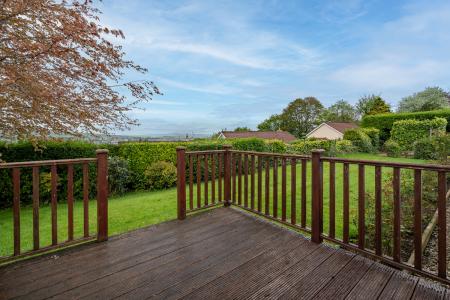 22 Glen Rd, Strabane, BT82 8BX-11.jpg