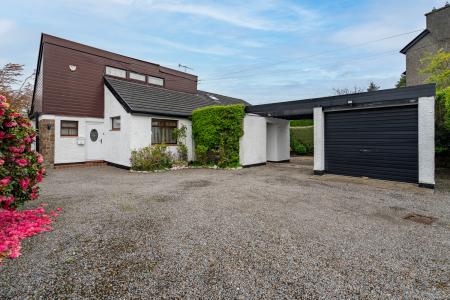 22 Glen Rd, Strabane, BT82 8BX-2.jpg