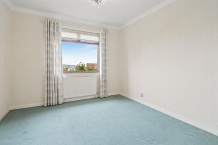 22 Glen Rd, Strabane, BT82 8BX-27.jpg