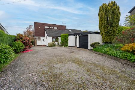 22 Glen Rd, Strabane, BT82 8BX-1.jpg