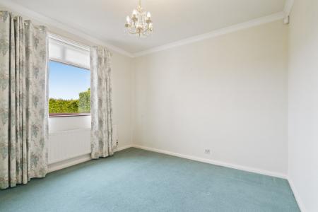 22 Glen Rd, Strabane, BT82 8BX-25.jpg